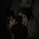 Image for article titled Are These Silent Hill Screens HD Enough? Dark Enough?
